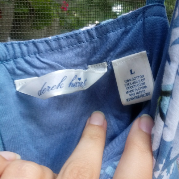 Dress - Picture 5 of 5